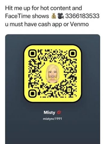 ✨⭐ BBW Trans in Greensboro NC ⚡✨ - 1