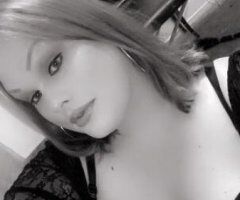 ✨⭐ BBW Trans in Greensboro NC ⚡✨ - Image 3