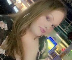 ✨⭐ BBW Trans in Greensboro NC ⚡✨ - Image 7