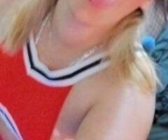 Austin escorts - 🄸🄼 🅈🄾🅄🅁 🄲🅄🅁🅅🅈 🄳🅁🄴🄰🄼 🄳🄾🄻🄻 - 34