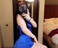 Bend escorts - Fit & Fun!:)