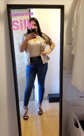 Bismarck💙who wants to make it a Sexy day♥🐆call me 🐆text me 👠 Hot Cougar Pawg 🐆👠🐆 on the prowl 🐆🐆Im REAL💋👠 Highly Reccomended 🐆👠 New Pics👠🐆 In and out - 1