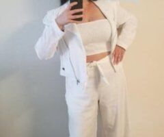 Bismarck💙who wants to make it a Sexy day♥🐆call me 🐆text me 👠 Hot Cougar Pawg 🐆👠🐆 on the prowl 🐆🐆Im REAL💋👠 Highly Reccomended 🐆👠 New Pics👠🐆 In and out - Image 5