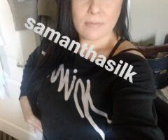 Bismarck💙who wants to make it a Sexy day♥🐆call me 🐆text me 👠 Hot Cougar Pawg 🐆👠🐆 on the prowl 🐆🐆Im REAL💋👠 Highly Reccomended 🐆👠 New Pics👠🐆 In and out - Image 6