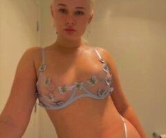 Cheyenne escorts - Yung Pretty White girl 💥🌟Pretty petite Latina Treat ✅🌟Incall or Outcall And Car Fun🌟💥Available