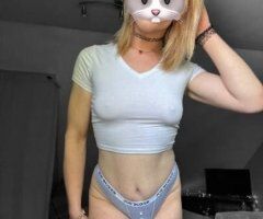 Professional hosting deserving gentlemen at private res.💋 - Image 2
