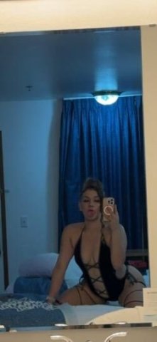 Sexy Petite Treat💕 Wet n Ready to Play 💦Available Now😘 - 1