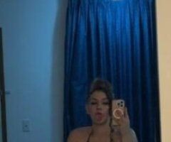 Tri-Cities escorts - Sexy Petite Treat💕 Wet n Ready to Play 💦Available Now😘