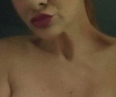 😉 SUNDAY 🌞 FUNDAY 🎉 with YOUR FAVORITE 🔥 MILF🔥 - 49 - Image 3