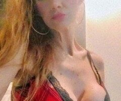 😉 SUNDAY 🌞 FUNDAY 🎉 with YOUR FAVORITE 🔥 MILF🔥 - 49 - Image 4