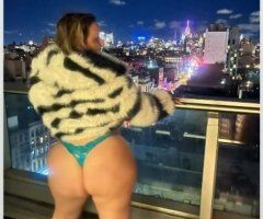 cutie wit a bootie - 40 - Image 7