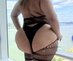 cutie wit a bootie - 40 - Image 11