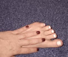 Leather and lace - 39 - Image 2