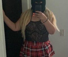 Exotic Blonde 🐰🍒big booty 🍑 water works 💦 Available for outcall and car dates 🚗 - 30 - Image 5
