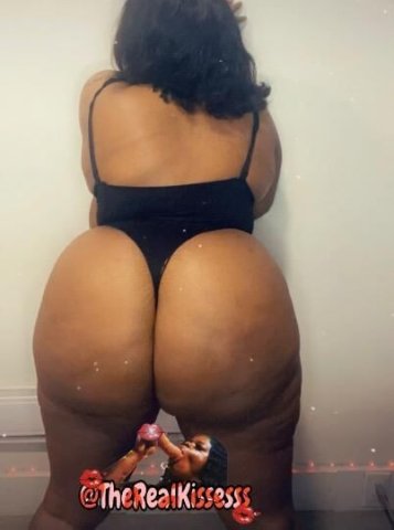 💅🏾MAKE ME CHOKE DADDY 💦💦HARRISBURG INCALL ONLY NO DEPOSITS AVAILABLE 24/7 - 1