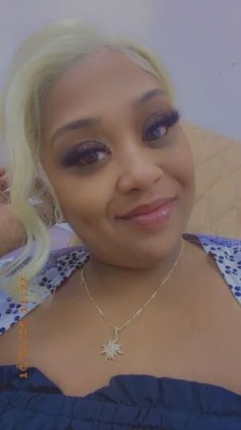CUM Play Wit Me SP 😈 (FREAKS ONLY) - 1