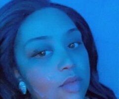 CUM Play Wit Me SP 😈 (FREAKS ONLY) - Image 8