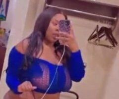 100% Real Baby HERE UNTIL SATURDAY 🥰💦 𝓣𝓔𝓧𝓐𝓢 𝓑𝓐𝓑𝓨 😜 Come See Me I Got The 🔥BestHead 💦 wettest Pussy🔥 - Image 7