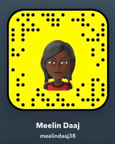 You ❤🍆🍌can Enjoy secret fuck,Older Mom oral fun,Incall,Outcall,Cat🚗dat💋-44,Add up snap::meelindaaj38 - 1