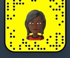 Warwick escorts - You ❤🍆🍌can Enjoy secret fuck,Older Mom oral fun,Incall,Outcall,Cat🚗dat💋-44,Add up snap::meelindaaj38