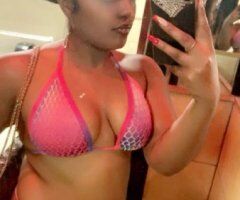 Wichita escorts - Lets Have Some fun! - 25