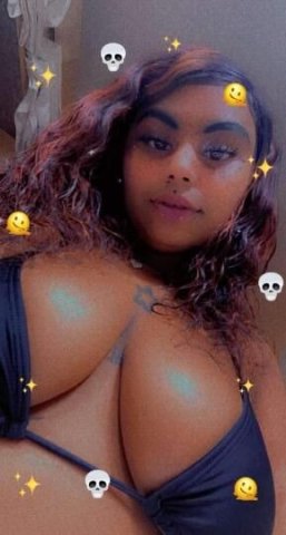 Come Slutt Me Out‼ Fukk Me Like I’m Your Bitch‼🫵🏾 - 1