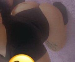 Yellow & Thiick 🍑🤸🏽♀ 💦 - 28 - Image 3