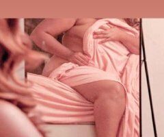 Lancaster escorts - 💕💕 PinkyLotus Slippery Gentlemens Spa ( West Chester PA)💋