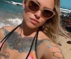 bailey barbie incall or outcall now available 🐢💋 - Image 6