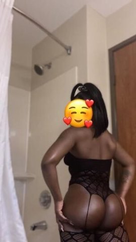 💋💋💋💋COME HAVE FUN AND RELAX💋💋💋💋💋 NO APP NUMBERS!! PLEASE DONT TEXT ME!! CALL ONLY WHEN YOU READY‼! - 32 - 1