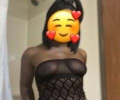 💋💋💋💋COME HAVE FUN AND RELAX💋💋💋💋💋 NO APP NUMBERS!! PLEASE DONT TEXT ME!! CALL ONLY WHEN YOU READY‼! - 32 - Image 2