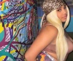 Philadelphia escorts - 50$ all moring until 5:30 am - 24