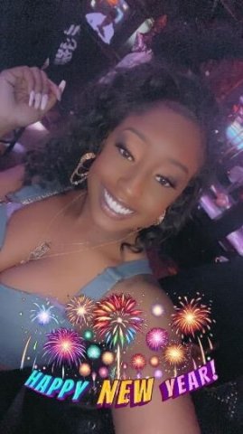 ❤visiting beautiful ebony goddess🤩sky in/outcall - 1