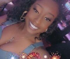 Duluth escorts - ❤visiting beautiful ebony goddess🤩sky in/outcall