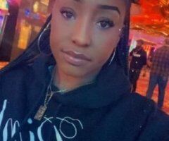 ❤visiting beautiful ebony goddess🤩sky in/outcall - Image 2