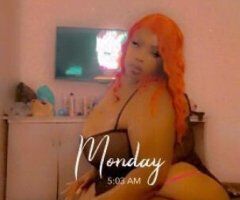 Beaumont escorts - Outcalls IN calls