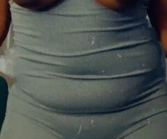 Columbus escorts - 💦💦💦 LOOKING FOR A PICK ME UP!!!HELL ME TOO LOL!!!!💦💦💦