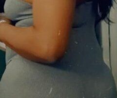 💦💦💦 LOOKING FOR A PICK ME UP!!!HELL ME TOO LOL!!!!💦💦💦 - Image 2