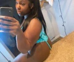 Tyler escorts - Famous The Haitian Slut 444 You 222🍆