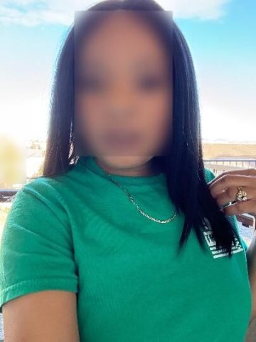 4'11 Sweet Petite Treat No Deposit - 26 - 1