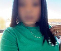 Reno escorts - 4'11 Sweet Petite Treat No Deposit - 26