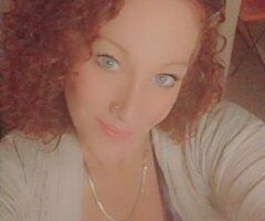 Augusta escorts - bad ass white girl - 37