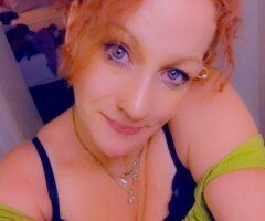 bad ass white girl - 37 - Image 10