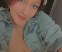 bad ass white girl - 37 - Image 11