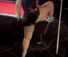 Eastern Shore escorts - SantanaBaby