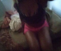 let's Have Some Fun - Image 6
