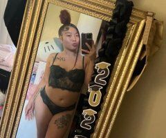 4'8 SEXY PETITE ASIAN - 23 - Image 2