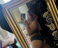 4'8 SEXY PETITE ASIAN - 23 - Image 3