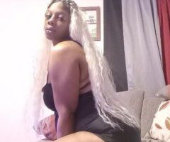 College Station escorts - 😘 incall/ outcalls vibe special 😝