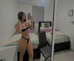 Philadelphia escorts - 🍑🍓Hello baby I’m available for you and immediate appointments FaceTime verification 💦🔥pay in cash just call me or text me I’ll wait for you daddy🍆❤ - 22